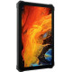 Планшет Blackview Active 8 Pro 8/256GB Black