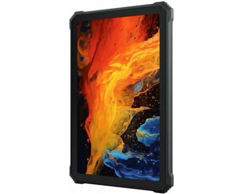 Планшет Blackview Active 8 Pro 8/256GB Black