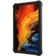 Планшет Blackview Active 8 Pro 8/256GB Black
