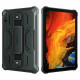 Планшет Blackview Active 8 Pro 8/256GB Black