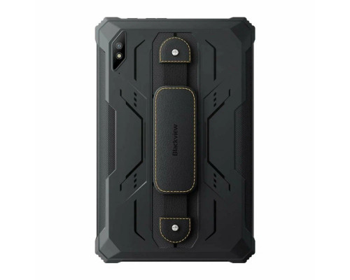 Планшет Blackview Active 8 Pro 8/256GB Black