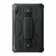 Планшет Blackview Active 8 Pro 8/256GB Black