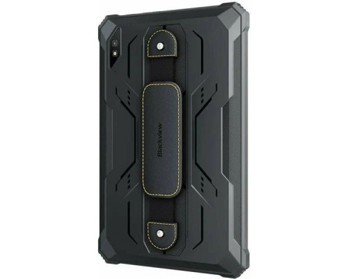 Планшет Blackview Active 8 Pro 8/256GB Black