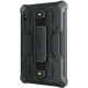 Планшет Blackview Active 8 Pro 8/256GB Black