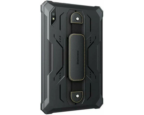 Планшет Blackview Active 8 Pro 8/256GB Black