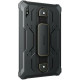 Планшет Blackview Active 8 Pro 8/256GB Black