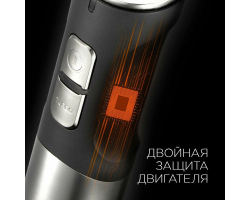 Блендер REDMOND RHB-2902 Блендер REDMOND RHB-2902