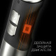 Блендер REDMOND RHB-2902