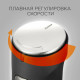 Блендер REDMOND RHB-2902