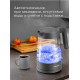 Чайник REDMOND KG252 серый