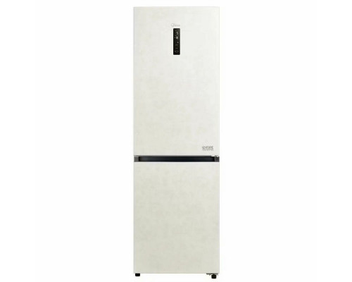 Холодильник Midea MDRB470MGF01OM