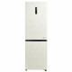 Холодильник Midea MDRB470MGF01OM