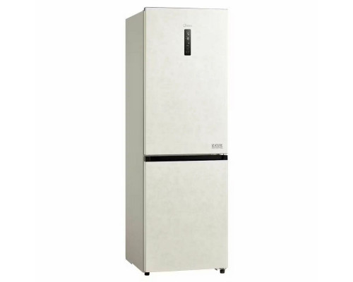 Холодильник Midea MDRB470MGF01OM