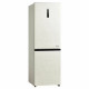 Холодильник Midea MDRB470MGF01OM