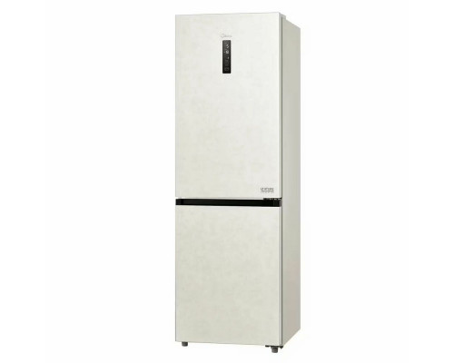 Холодильник Midea MDRB470MGF01OM