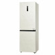 Холодильник Midea MDRB470MGF01OM