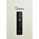 Холодильник Midea MDRB470MGF01OM