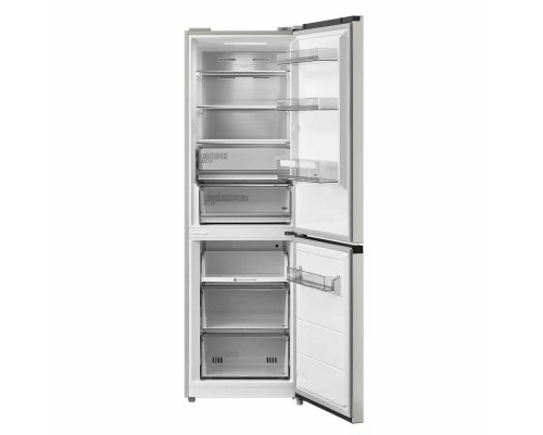 Холодильник Midea MDRB470MGF01OM