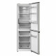 Холодильник Midea MDRB470MGF01OM