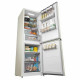 Холодильник Midea MDRB470MGF01OM