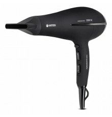 Фен Vitek VT-8222