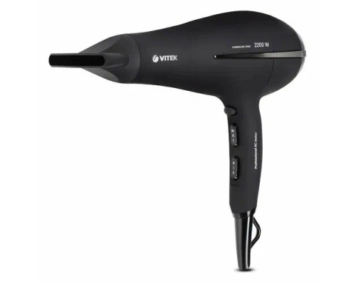 Фен Vitek VT-8222 Фен Vitek VT-8222