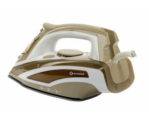 Утюг Eurostek EEI-2602 Утюг Eurostek EEI-2602