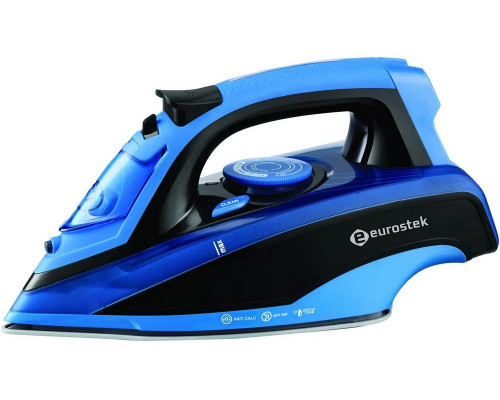 Утюг Eurostek EEI-2600 Утюг Eurostek EEI-2600