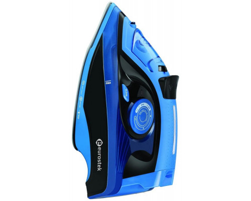 Утюг Eurostek EEI-2600 Утюг Eurostek EEI-2600