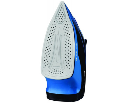 Утюг Eurostek EEI-2600 Утюг Eurostek EEI-2600