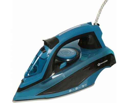 Утюг Eurostek EEI-2600 Утюг Eurostek EEI-2600