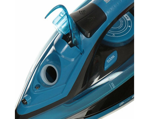 Утюг Eurostek EEI-2600 Утюг Eurostek EEI-2600