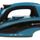 Утюг Eurostek EEI-2600