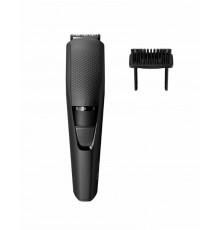 Триммер Philips BT3208/13