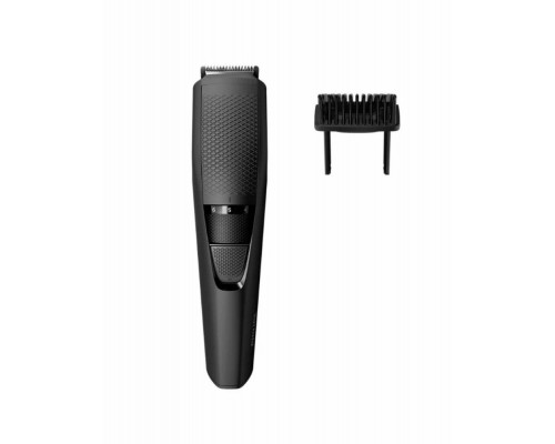 Триммер Philips BT3208/13 Триммер Philips BT3208/13