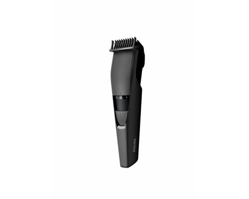Триммер Philips BT3208/13 Триммер Philips BT3208/13