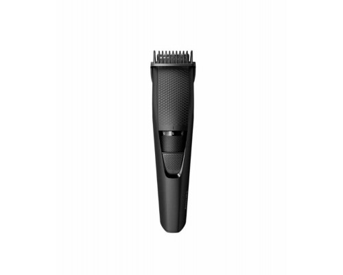 Триммер Philips BT3208/13 Триммер Philips BT3208/13