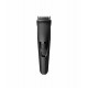 Триммер Philips BT3208/13