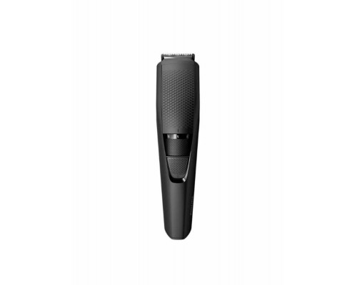 Триммер Philips BT3208/13 Триммер Philips BT3208/13