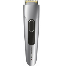 Триммер ROWENTA TN2850F4