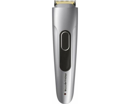 Триммер ROWENTA TN2850F4 Триммер ROWENTA TN2850F4