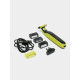 Триммер Philips QP2824/10 One Blade