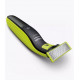 Триммер Philips QP2824/10 One Blade