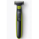 Триммер Philips QP2824/10 One Blade