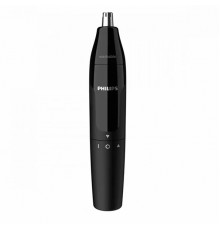 Триммер Philips NT1620/15