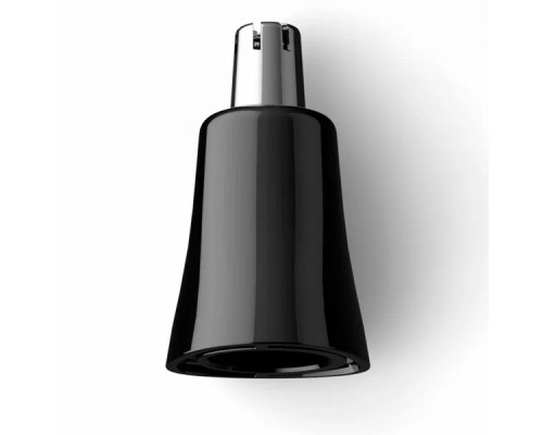 Триммер Philips NT1620/15 Триммер Philips NT1620/15