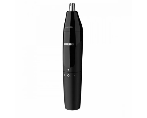 Триммер Philips NT1620/15 Триммер Philips NT1620/15