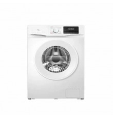 Стиральная машина TCL BLDC TWOF-608W12W