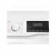 Стиральная машина TCL BLDC TWOF-608W12W
