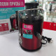Соковыжималка Scarlett SC-JE50S15 красный